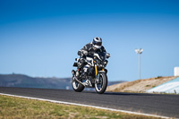 motorbikes;no-limits;october-2019;peter-wileman-photography;portimao;portugal;trackday-digital-images